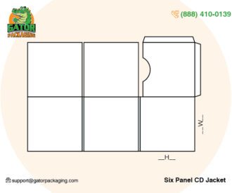 Image here