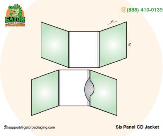 Image here