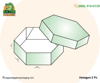 hexagon 2 pc