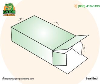 Image here