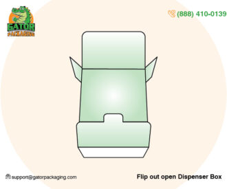 Image here