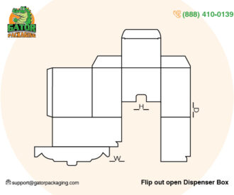 Image here