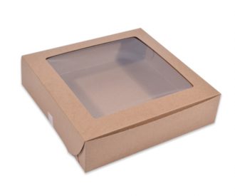 Image here