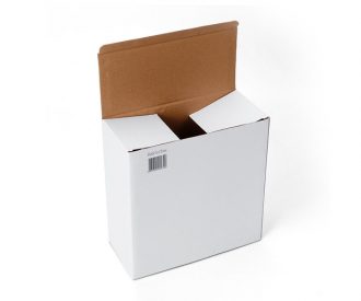 Image here