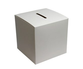 Image here