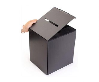 Image here