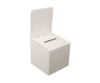 Image here