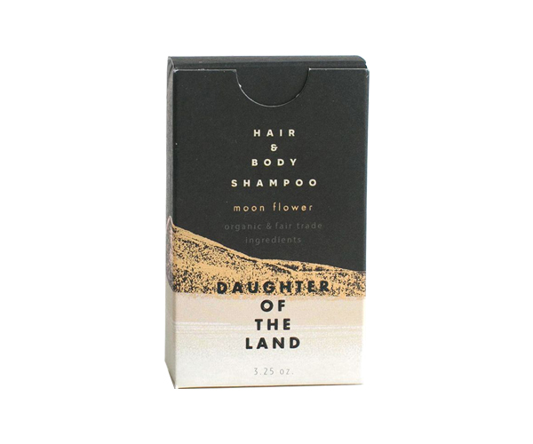 Customize Shampoo Bar Boxes Gator Packaging