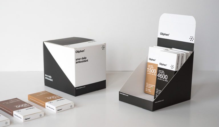 5 Reasons Why You Should Choose Custom Boxes for Your Products’ Display ...