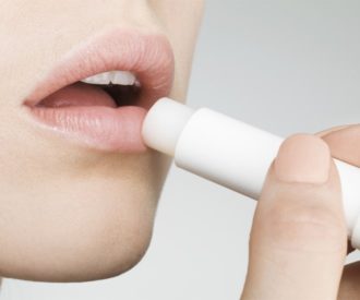 Essential Lip Balms for Lips
