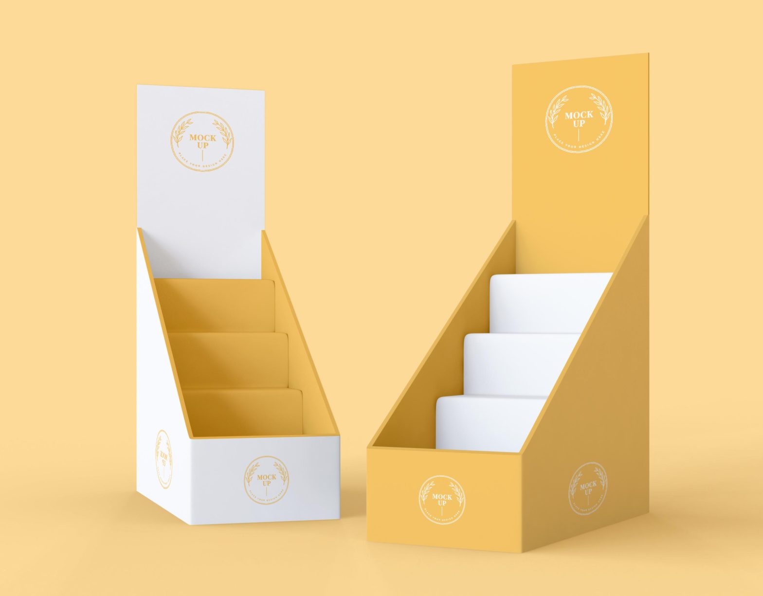 display packaging
