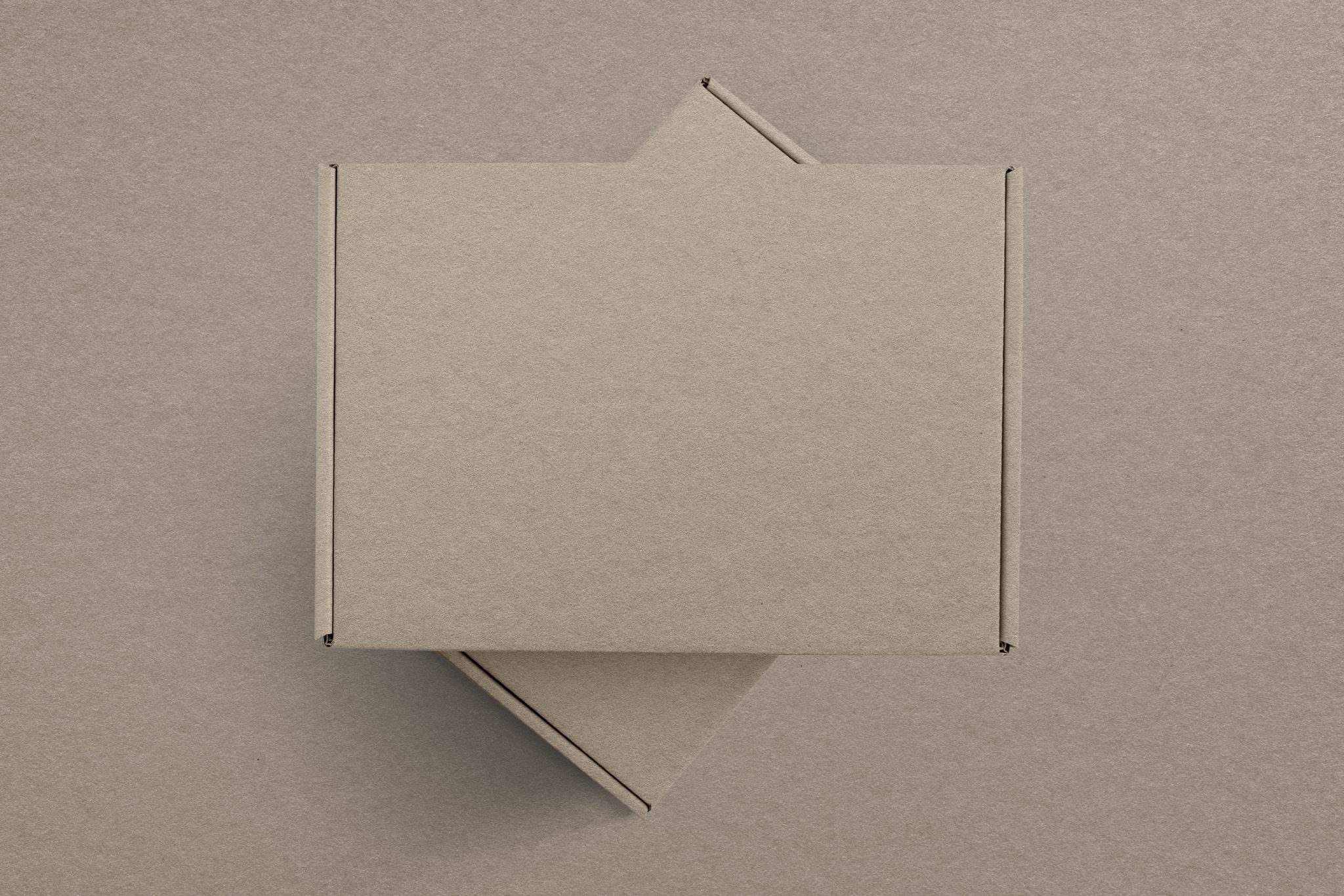 compostable mailer boxes