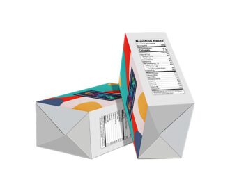 Image here