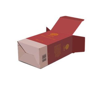 Image here