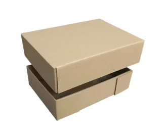 Image here