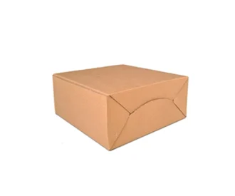 Image here