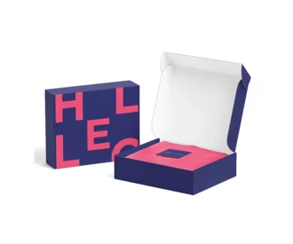 Image here