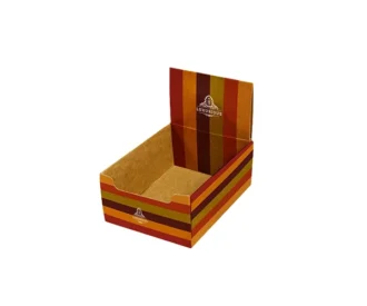 Image here