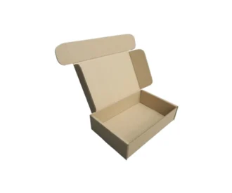 Image here