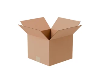 Image here