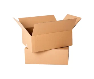 Image here