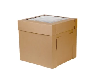 Image here