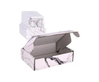 Image here
