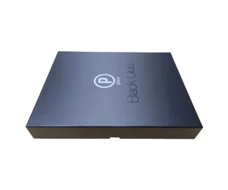 Image here