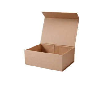 Image here