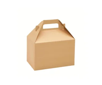 Image here
