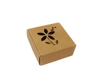 Image here