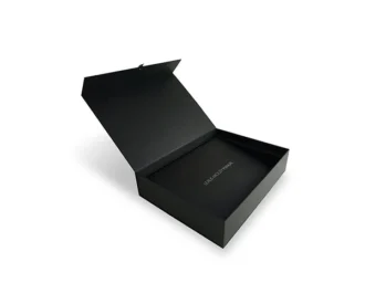 Image here