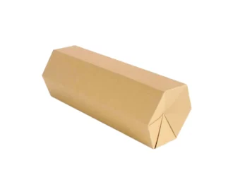 Image here