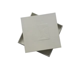 Image here