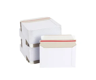 Image here