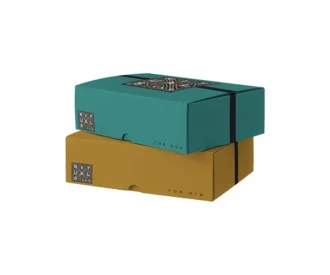 Image here