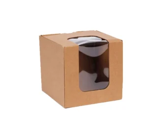 Image here