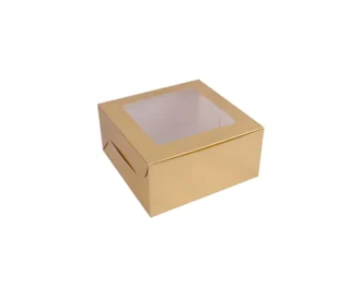 Image here
