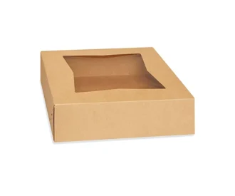 Image here