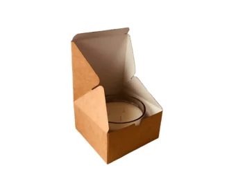 Image here