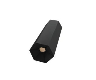 Image here
