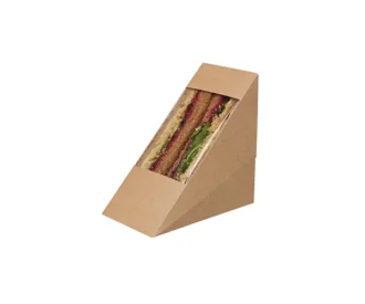 Sandwich Boxes