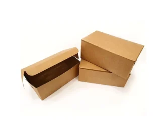 Image here