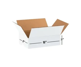 Image here