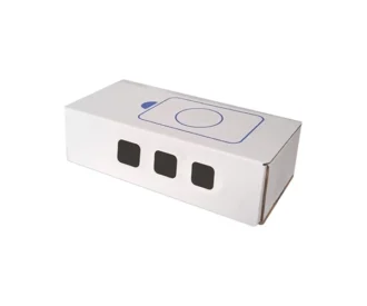 Image here
