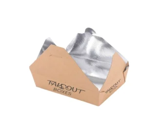 custom-aluminium-foil