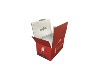 Image here