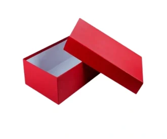 custom-cardboard-shoes-boxes