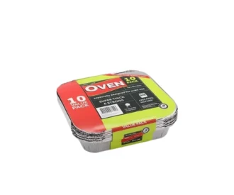 custom-foil-boxes-for-food-storage