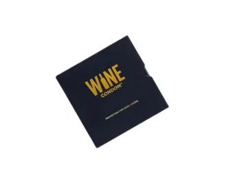 custom-gold-foil-box